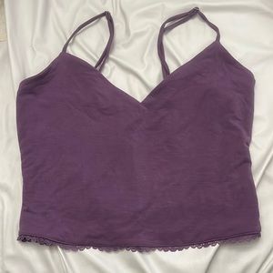 Victoria secret top
